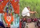 महासमुन्द : नवाखाई (नुआंखाई) ऋषि पंचमी के अवसर पर स्थानीय अवकाश 15 सितंबर को