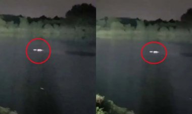 77 घंटे बाद खत्म हुआ इंतजार : ब्लू वॉटर से मिला आदिल का शव, तीन दिनों से चल रहा था सर्च ऑपरेशन