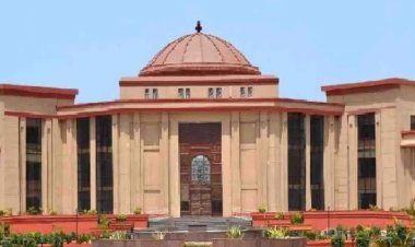 सिंगल यूज प्लास्टिक पर प्रतिबंध : अब हाईकोर्ट करेगा मानिटरिंग, हाईकोर्ट करेगा मानिटरिंग