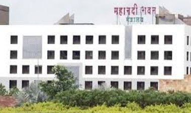 राज्य प्रशासनिक सेवा के 6 अधिकारियों का तबादला