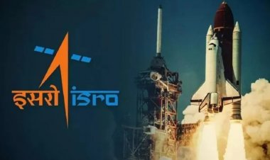 ISRO Recruitment 2026: इंजीनियर और साइंटिस्ट के पदों पर निकली भर्ती, ऐसे करें आवेदन