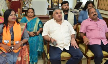  इतिहास, संस्कृति और स्वदेशी से आत्मनिर्भरता तक—‘मन की बात’ में देश की विकास यात्रा के विविध आयामों पर प्रधानमंत्री का प्रेरक संदेश