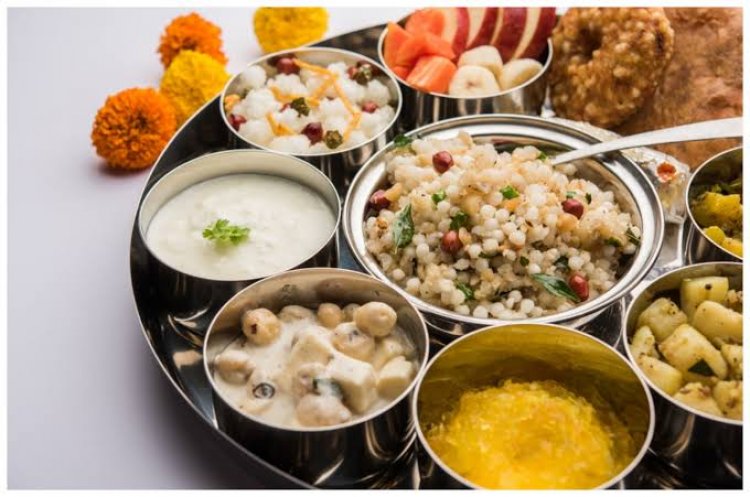 सावन में क्या न खाएं (परहेज करने वाली चीजें)