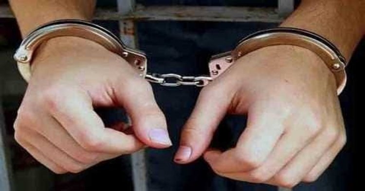 CG : शिवमहापुराण कथा में संदिग्ध गतिविधियों पर पुलिस की नजर, 7 महिलाएं पकड़ी गईं; सुरक्षा व्यवस्था कड़ी
