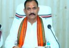 छत्तीसगढ़ में स्वाइन फ्लू के बढ़ते मामले पर स्वास्थ्य मंत्री बोले-पैनिक नहीं,सतर्क रहें