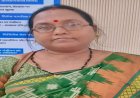 महिलाओं के संपत्ति अधिकार को मजबूत कर रही विष्णु भैया की सरकार, रजिस्ट्री में मिल रही 50 प्रतिशत की छूट……