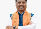 सहकारिता मंत्री केदार कश्यप की पहल पर बस्तर संभाग में खुलेंगे 29 नवीन धान उपार्जन केंद्र
