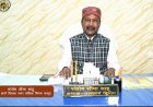 रायपुर वासियों के लिए जरूरी संदेश: जल संकट के समाधान हेतु नगर निगम की नई पहल!