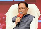*सवा आठ लाख करोड़ रुपए के निवेश प्रस्तावों से छत्तीसगढ़ में खुल रहे औद्योगिक विकास और रोजगार के नए द्वार*