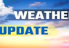 CG Weather : छत्तीसगढ़ में थमी बारिश की रफ्तार, बढ़ा तापमान; 8 से 10 सितंबर तक इन जिलों में बरसेंगे बादल
