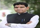 बलौदाबाजार विधानसभा के 43 गांव होंगे रोशन, मंत्री टंक राम वर्मा की पहल पर 2.06 करोड़ रुपये की हाई मास्ट लाइट योजना मंजूर