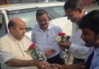 गुरु के ज्ञान और संस्कारों से बनता है राष्ट्र का उज्ज्वल भविष्य : विधायक मिश्रा