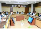 कैबिनेट बैठक में कई अहम फैसले, CM साय की अध्यक्षता में लिए गए महत्वपूर्ण निर्णय….