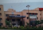 सिम्स के 19 पीजी पाठ्यक्रमों को 2026-27 के लिए नवीनीकरण की अनुमति