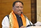 अंबिकापुर के सड़क की वायरल वीडियो का मुख्यमंत्री ने लिया संज्ञान: कलेक्टर अजीत वसंत से दूरभाष पर की चर्चा, सड़क को तत्काल सुधारने के दिए निर्देश