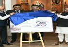 बस्तर-सरगुजा सहित प्रदेश के दूरस्थ ग्रामीण अंचलों तक बैंकिंग नेटवर्क का करें विस्तार : मुख्यमंत्री विष्णुदेव साय