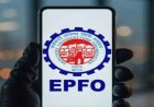 EPFO में बड़ा बदलाव! अब 25 हजार रुपये तक सैलरी वालों को मिलेगा PF का फायदा