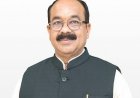 आधुनिक भारत के शिल्पकार मोदी जी -विकसित भारत के शिल्पकार मोदी जी 