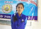 मेरे सपनों का भारत’ में काजल ने रखे अपने विचार