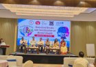 मानसिक स्वास्थ्य सेवाओं को मजबूत करने राज्य स्तरीय कार्यशाला