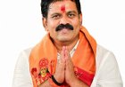 उप मुख्यमंत्री विजय शर्मा एवं उप मुख्यमंत्री  अरूण साव 24 सितंबर को कवर्धा में 4 लेन सड़क एवं डिवाईडर निर्माण का करेंगे भूमिपूजन