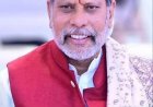 संगठन महामंत्री के रूप में कर्मवीर के व्यापक संगठनात्मक अनुभवों और कुशल मार्गदर्शन का लाभ मिलेगा : किरण देव