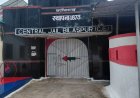 वायरल वीडियो में मोबाइल नहीं, जेल इंटरकॉम से बातचीत—वायरल दावे पर उठे सवाल