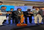 ‘स्टेटकॉन 2026’ में 2047 के ‘विकसित भारत’ के लिए ‘विकसित छत्तीसगढ़’ का शंखनाद