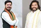 आरंग-महामाया नवदुर्गोत्सव में गूंजेंगे सुपरस्टार अनुज शर्मा के जसगीत-कैबिनेट मंत्री गुरु खुशवंत साहेब के सौजन्य से होगा भव्य आयोजन