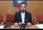 माल और शॉपिंग कांप्लेक्स में  पार्किंग शुल्क पर लगी पाबंदी