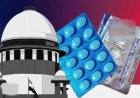 ₹3 हजार की दवा ₹27 हजार में क्यों? MRP-रिटेल कीमत के अंतर पर सुप्रीम कोर्ट सख्त