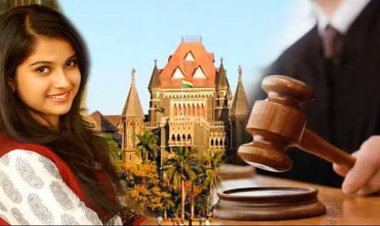 दिशा सालियान मर्डर केस: बॉम्बे हाईकोर्ट का बड़ा आदेश, सीबीआई करेगी जांच