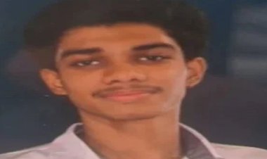 ब्रेकिंग : दिल्ली के सत्य निकेतन हादसे ने छीन लिया CG का होनहार छात्र, DU में कर रहा था पढ़ाई… परिवार में पसरा मातम…