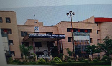 सिम्स के 19 पीजी पाठ्यक्रमों को 2026-27 के लिए नवीनीकरण की अनुमति