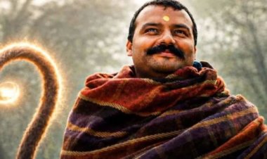 ‘हनुमान अंश’ ने दुनियाभर में दिखाया दम, पहले दिन करीब 5 करोड़ की कमाई; भारत में 200 करोड़ का आंकड़ा पार