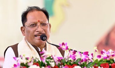 मंत्रिपरिषद की बैठक 30 सितम्बर को