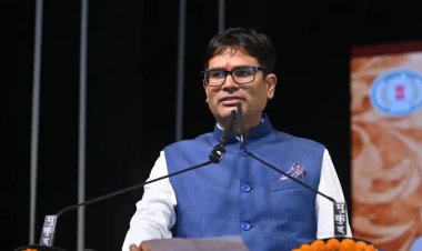तीरंदाजी में भारत का शानदार प्रदर्शन, रिकर्व पुरुष टीम ने जीता रजत पदक