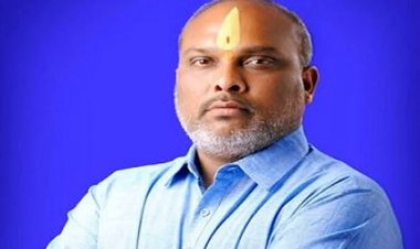 सेवा संकल्प अभियान- सेवा मेरा योगदान कार्यक्रम के तहत कृष्ण कुंज में किया गया 76 पौधों का रोपण