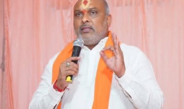 सेवा संकल्प अभियान-  सेवा संकल्प शिविर में 129 आवेदनों का मौके पर निराकरण