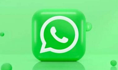 1 अक्टूबर से WhatsApp Business के नियम बदलेंगे, ऑर्डर अपडेट पर लगेगा चार्ज