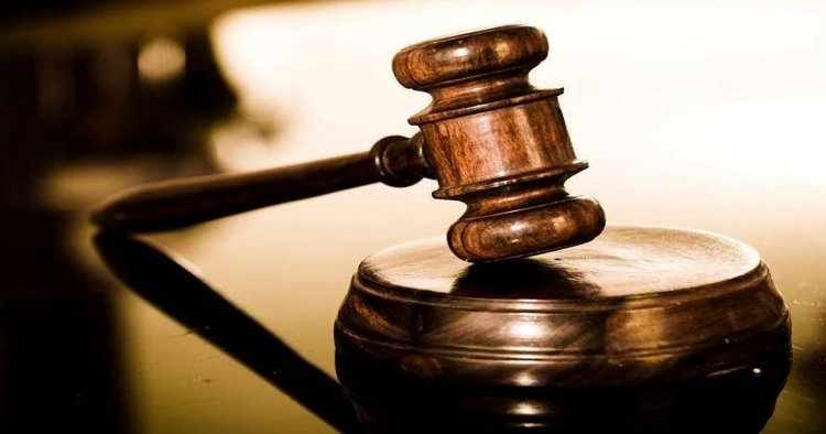 कर्नाटक हाई कोर्ट ने 6 लोगों को जिंदा जलाने वाले शख्स को सुनाई उम्रकैद की सजा
