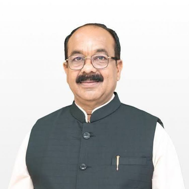 आधुनिक भारत के शिल्पकार मोदी जी -विकसित भारत के शिल्पकार मोदी जी 