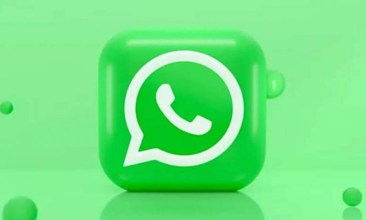 1 अक्टूबर से WhatsApp Business के नियम बदलेंगे, ऑर्डर अपडेट पर लगेगा चार्ज