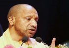 जनता के पैसे पर डकैती डालने वालों की जेबें प्रधानमंत्री मोदी ने खाली कराईं: मुख्यमंत्री योगी आदित्यनाथ