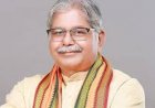 राहुल गांधी के नेतृत्व में रामलीला मैदान की रैली, हताशा और परिवारवाद को बचाने की कोशिश - धरमलाल कौशिक