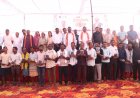 फसल विविधीकरण, किसान पंजीयन और स्वास्थ्य के प्रति जागरूक हुए ग्रामीण