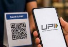 15 अक्टूबर से UPI पर लगेगा MDR या टलेगा फैसला? NPCI जल्द ले सकता है बड़ा निर्णय
