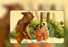छत्तीसगढ़ सरकार का बड़ा फैसला, 31 नए स्थान राम वनगमन पथ के रूप में होंगे विकसित