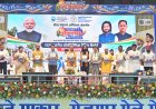 युवाओं को उद्योगों की जरूरतों के अनुरूप मिलेगा प्रशिक्षण, रोजगार के खुलेंगे नए अवसर