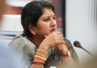 तीन साल की मासूम से दुष्कर्म के मामले में बाल अधिकार संरक्षण आयोग ने लिया संज्ञान